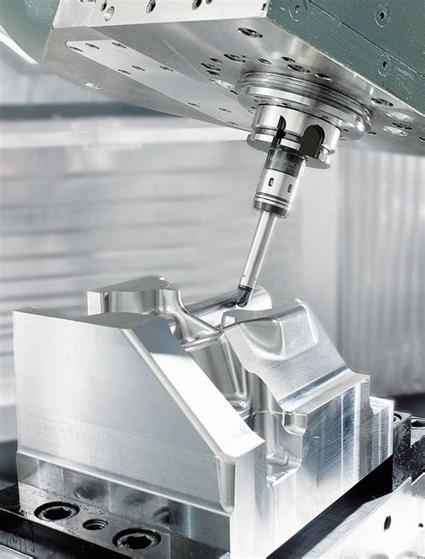 5 axis cnc machining vancouver|5th axis machine shop.